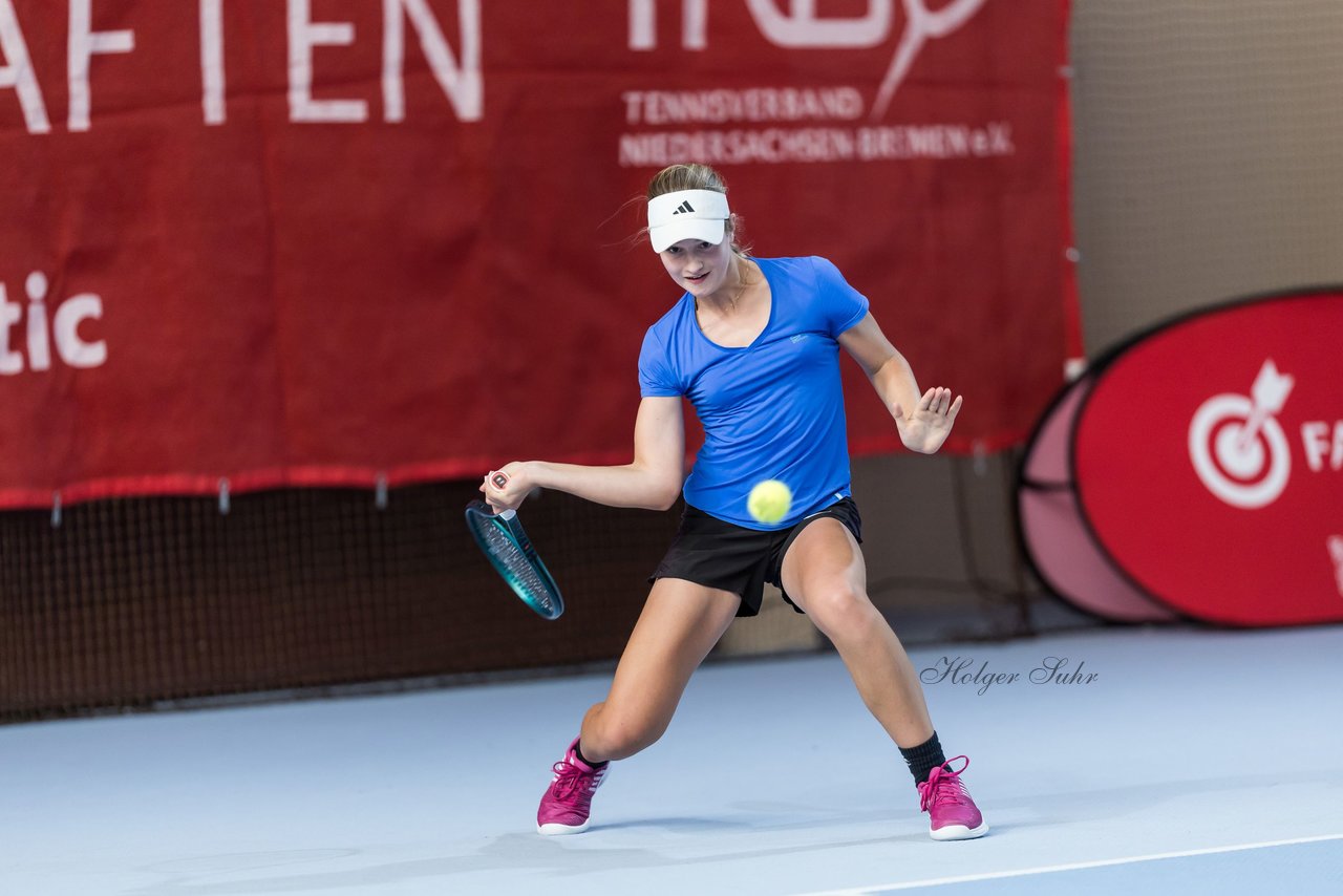 Bild 374 - TNB Landesmeisterschaft